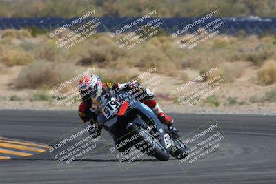 media/Mar-26-2023-CVMA (Sun) [[318ada6d46]]/Race 13 500 Supersport-350 Supersport/